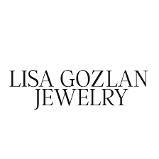 Lisa Gozlan